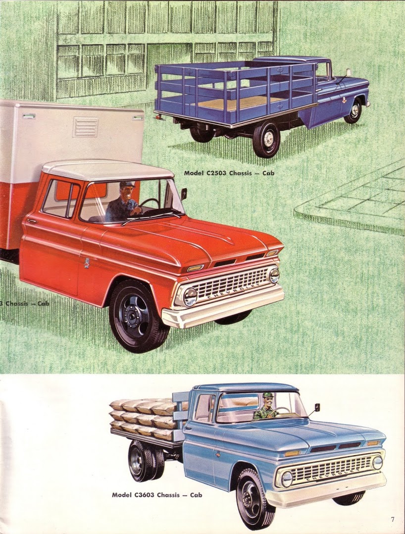 n_1963 Chevrolet Light Duty Trucks (Cdn)-07.jpg